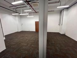 Eunos Techpark (D14), Factory #565738561